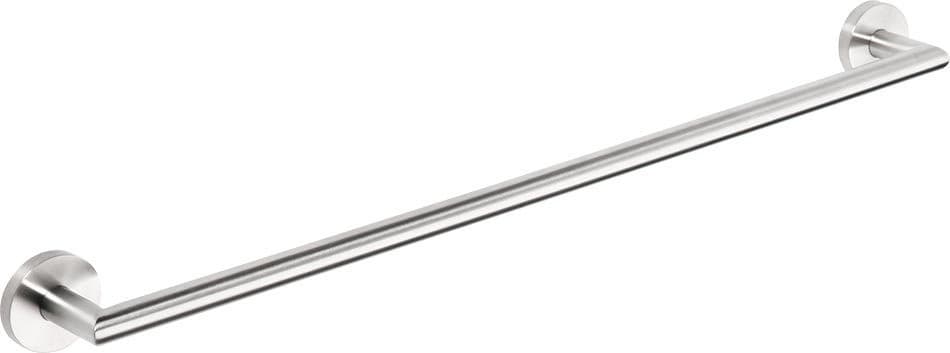 X-STEEL wieszak na ręczniki, 505mm, stal nierdzewna (104204125)