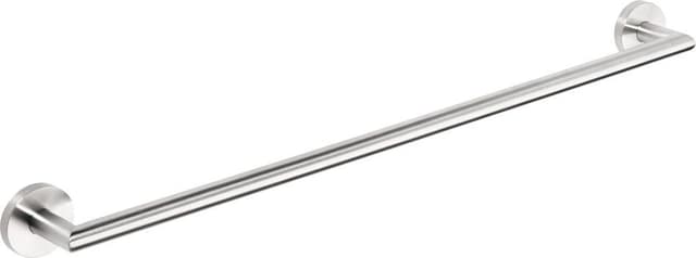 X-STEEL wieszak na ręczniki, 505mm, stal nierdzewna (104204125)
