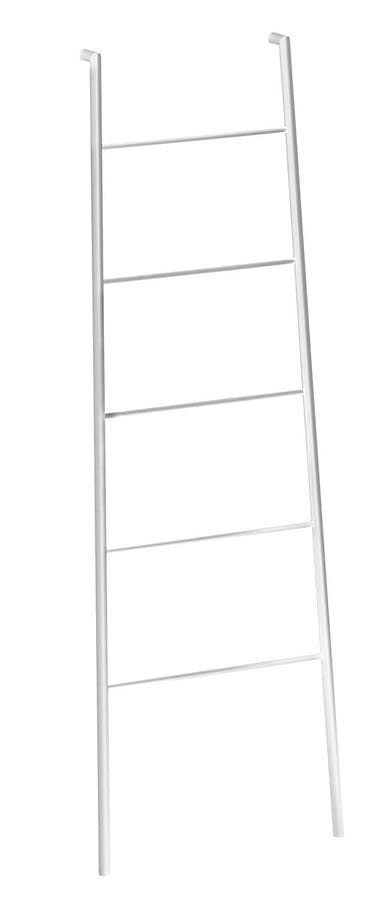 SEGA suszarka na ręczniki 550x1700mm, biała