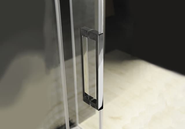 Fondura kabina prysznicowa prostokątna 1300x800mm L/P