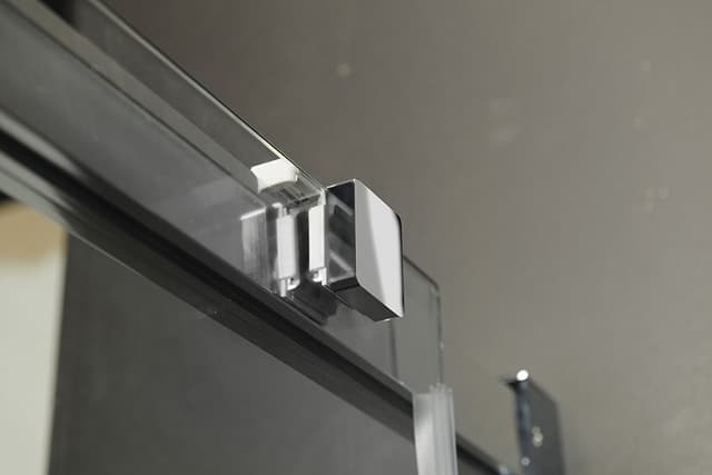 Fondura kabina prysznicowa prostokątna 1300x800mm L/P