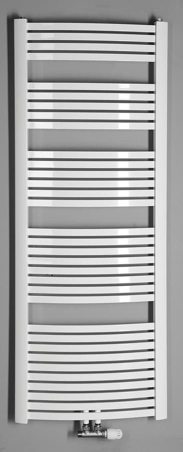 STING grzejnik łazienkowy 550x1741 mm 839 W