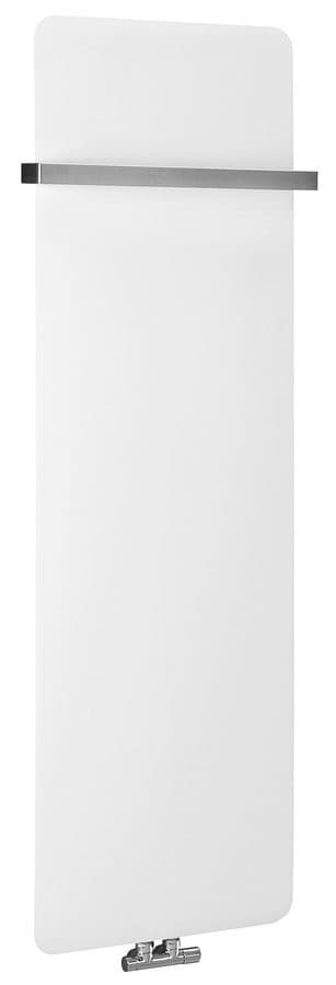 TABELLA grzejnik 490x1590 mm, biały matowy