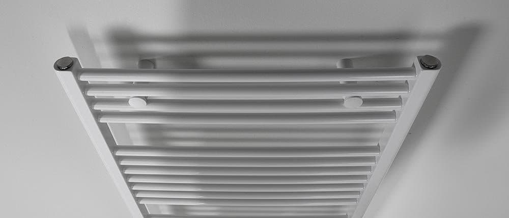 DIRECT-E grzejnik elektryczny 600x1680 mm, 800W biały