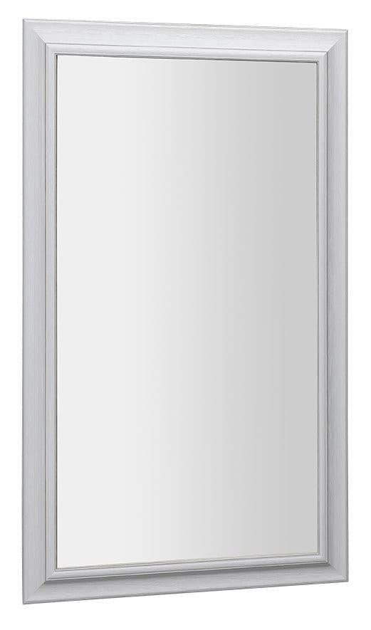 AMBIENTE lustro w rzeźbionej ramie 620x1020 mm