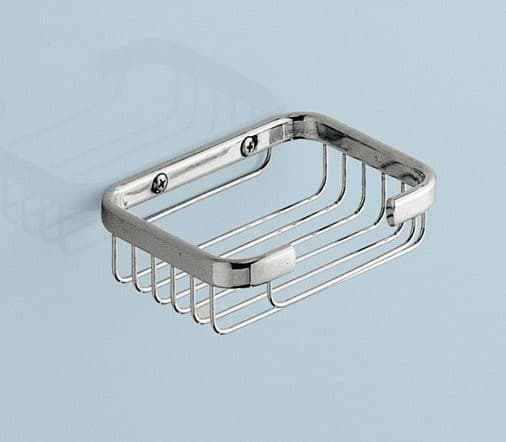 SMART mydelniczka mała 125x35 mm - trwały akcesorium