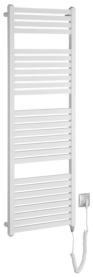 TONDI-E grzejnik elektryczny 450x1330 mm, 500W