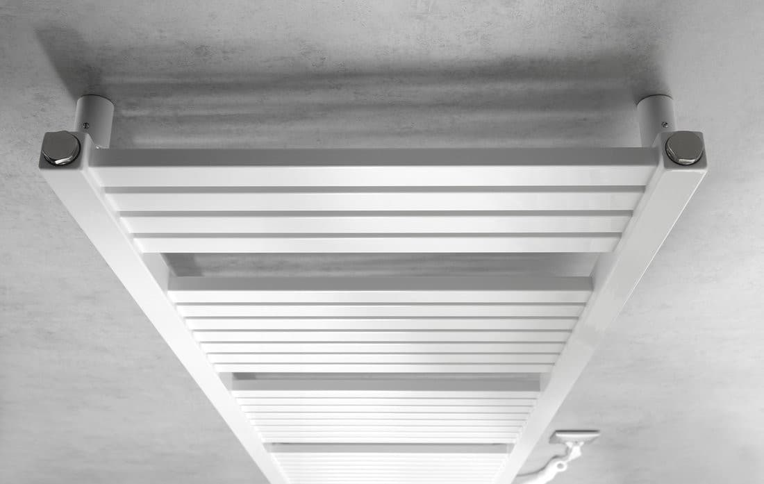 TONDI-E grzejnik elektryczny 450x1330 mm, 500W