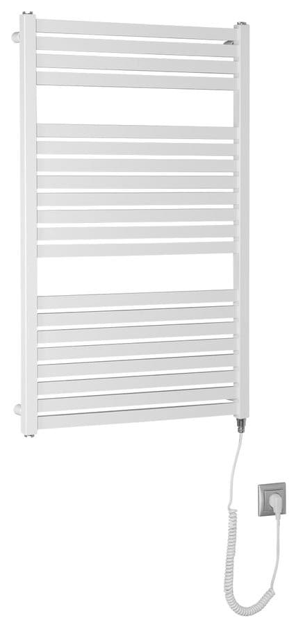 TONDI-E grzejnik elektryczny 600x970 mm, 400W