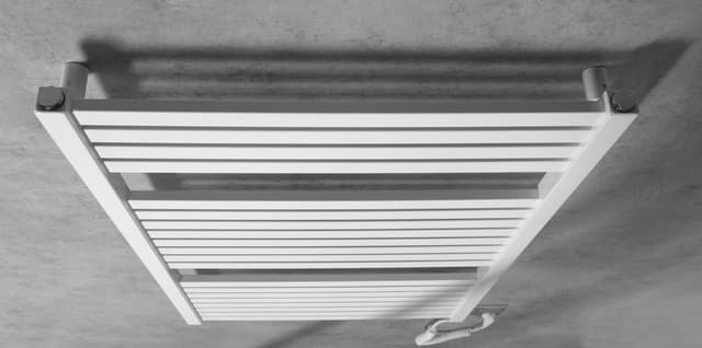 TONDI-E grzejnik elektryczny 600x970 mm, 400W