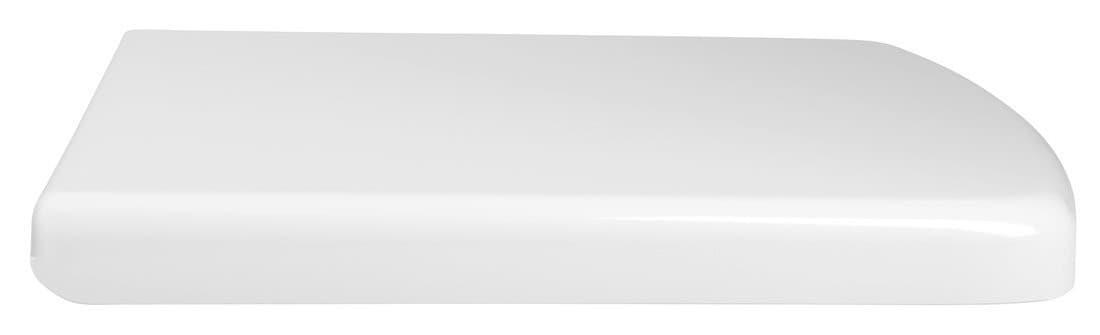 SOLUZIONE Deska WC Soft Close z Duroplastu