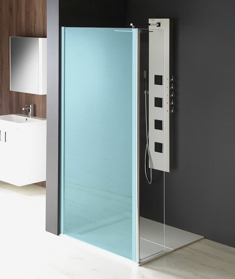 MODULAR SHOWER panel obrotowy 300 mm do modułu MS3