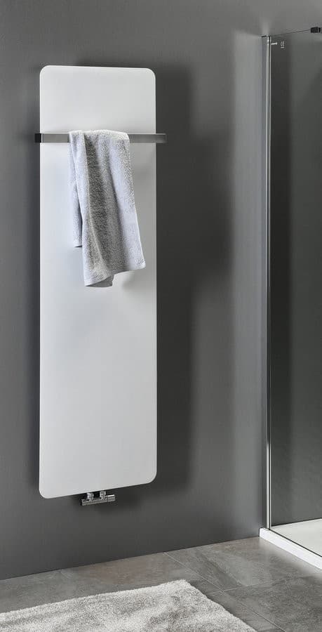 TABELLA grzejnik 490x1590 mm, biały matowy