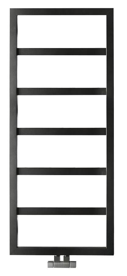 DENALI antracytowy grzejnik 550x1336mm 411W
