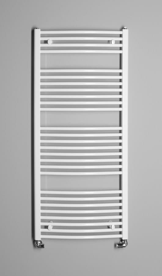 ORBIT grzejnik boczny 600x1320 mm - biały