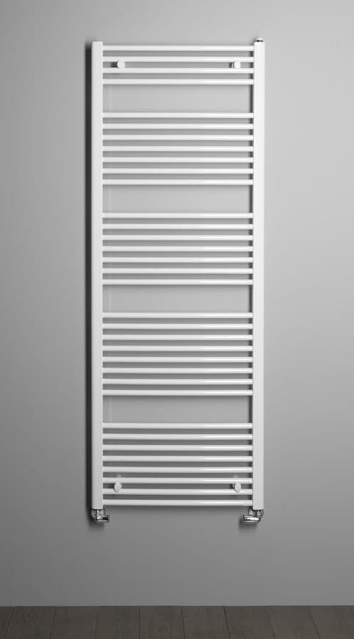 DIRECT grzejnik łazienkowy 600x1680 mm biały
