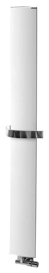 OTHELLO MONO SLIM grzejnik aluminiowy 300x1890mm