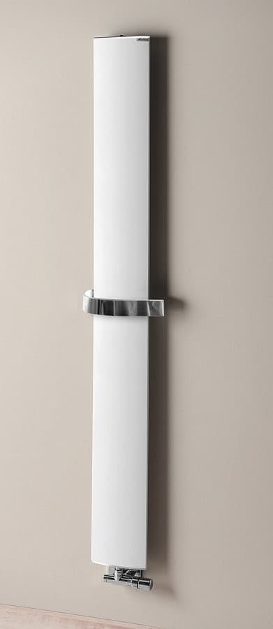 OTHELLO MONO SLIM grzejnik aluminiowy 300x1890mm