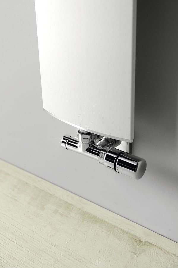 OTHELLO MONO SLIM grzejnik aluminiowy 300x1890mm