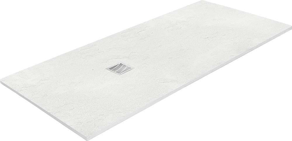 MITIA brodzik prysznicowy kompozytowy 200x90 cm