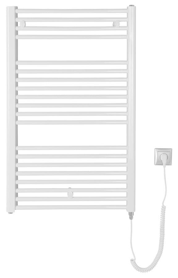 DIRECT-E grzejnik elektryczny 600x960 mm, 400 W