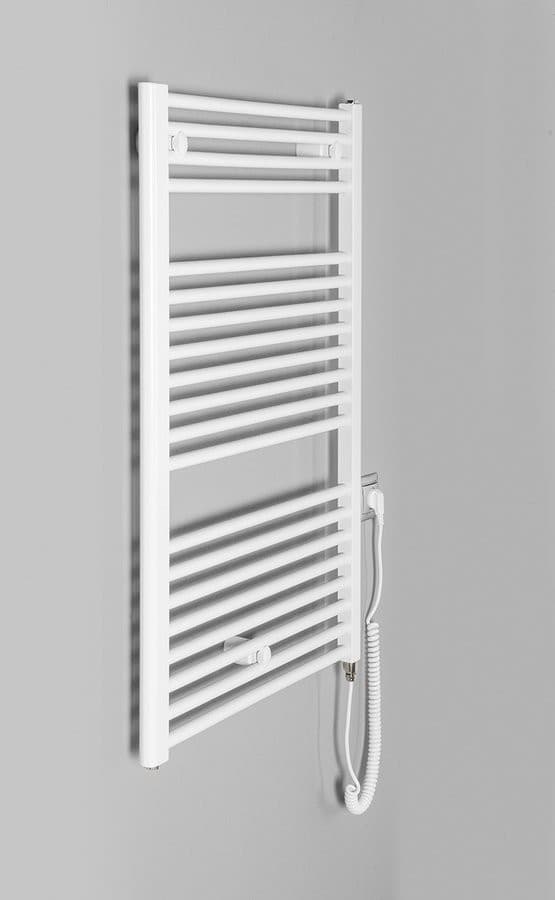 DIRECT-E grzejnik elektryczny 600x960 mm, 400 W