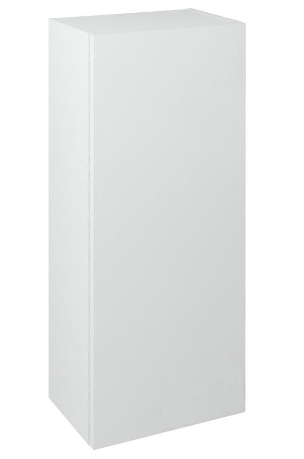 ESPACE szafka łazienkowa 35x94x22cm, 1 drzwi, uniwersalna