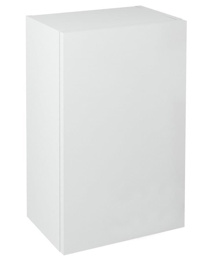ESPACE szafka 35x60x22cm, drzwi bezuchwytowe, biały mat