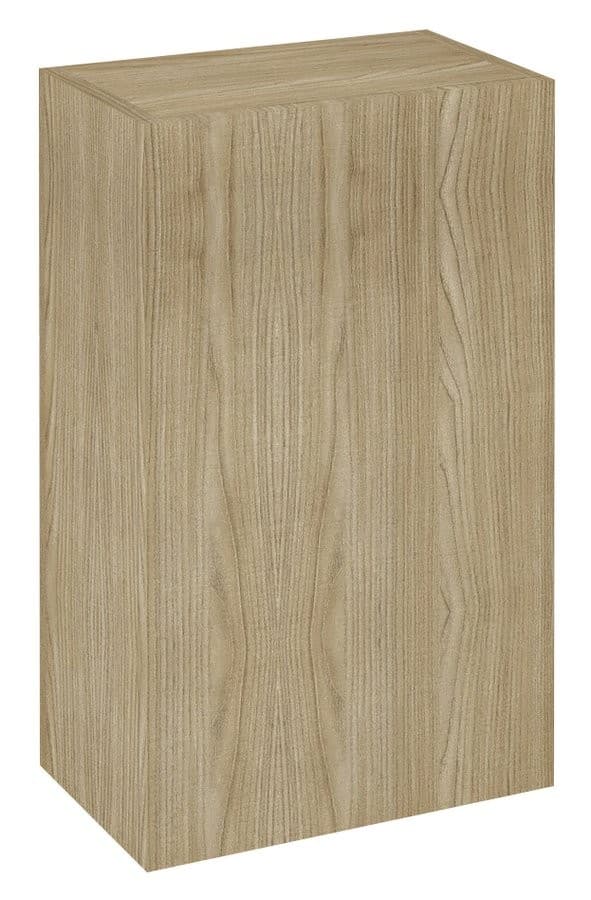 ESPACE szafka łazienkowa 35x60x22cm z 1 drzwiczkami