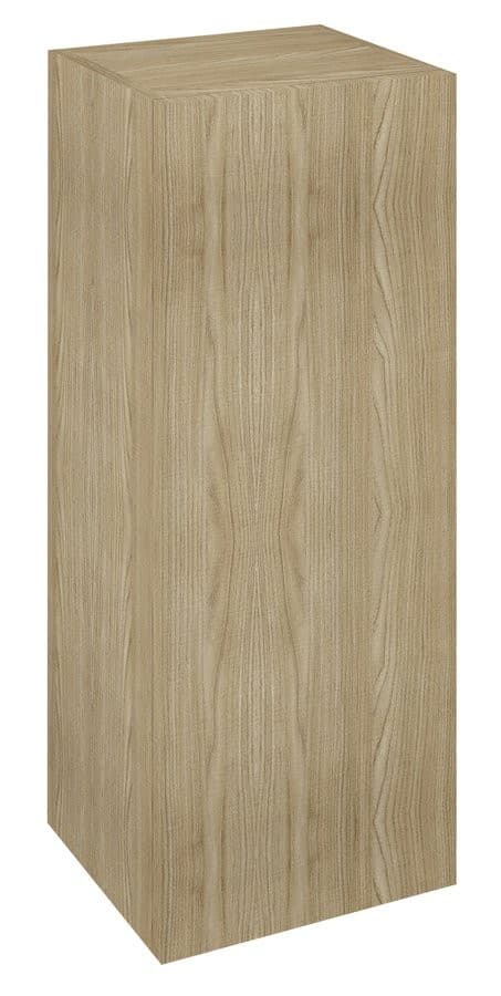 ESPACE szafka 35x94x32cm z 1 drzwiczką uniwersalna