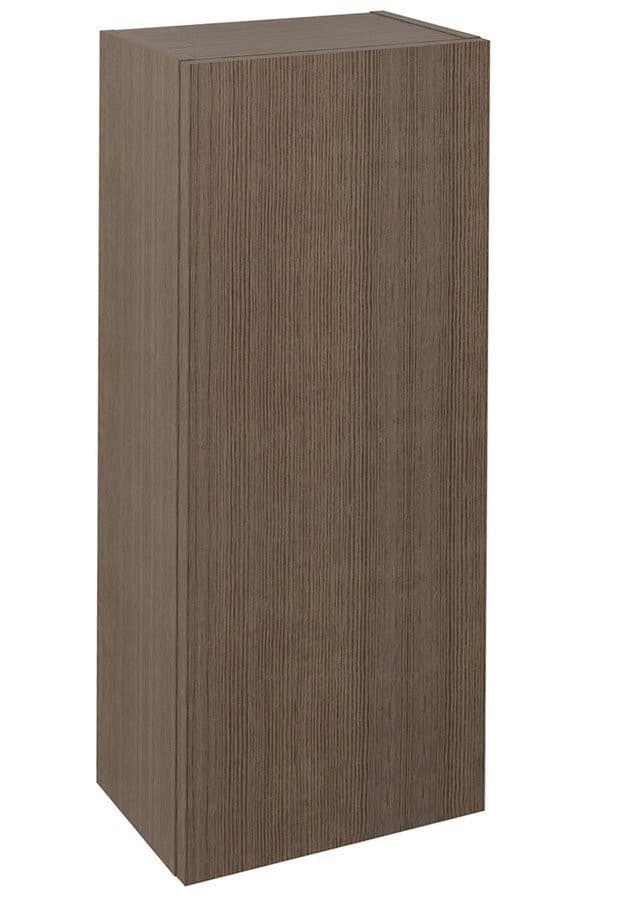 ESPACE szafka 35x94x22cm, 1 drzwi, sosna rustykalna