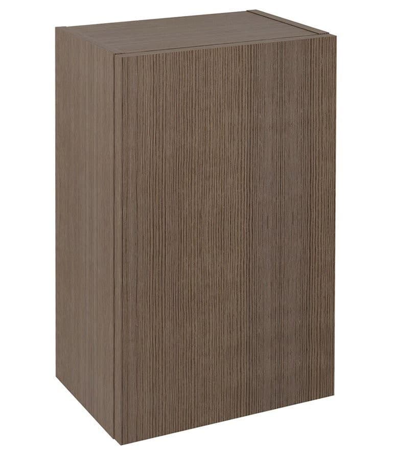 ESPACE szafka z 1 drzwiami, 35x60x22cm, sosna rustykalna