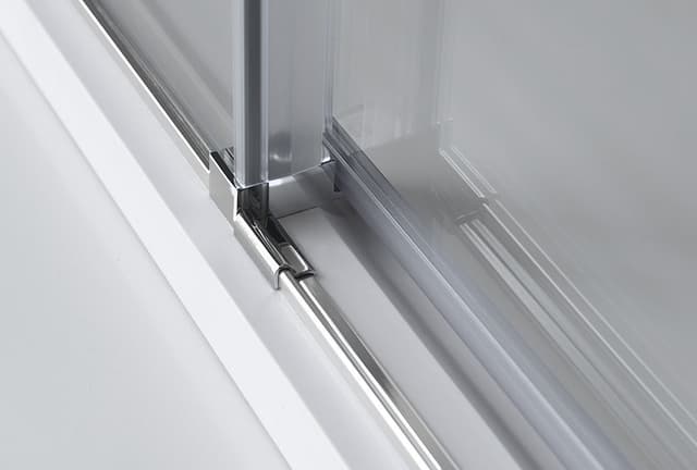 ALTIS LINE kabina prysznicowa 1100x900mm L/P