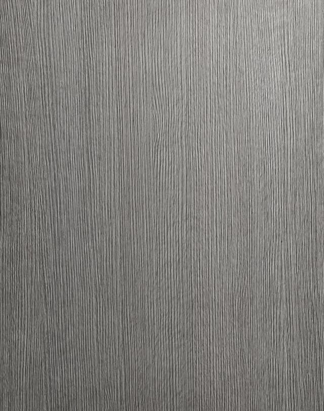 WAVE szafka umywalkowa 90x45x48cm, lewa, biała/dąb srebrny