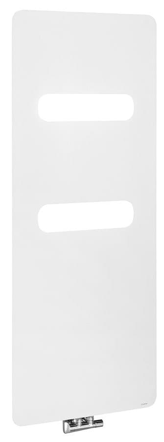 TABELLA OPEN grzejnik 590x1490 mm, stalowy mat