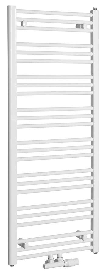 ALBRECHT grzejnik elektryczny 500x1250 mm, środkowy