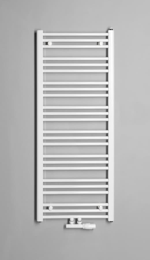ALBRECHT grzejnik elektryczny 500x1250 mm, środkowy