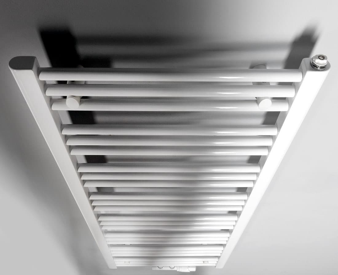 ALBRECHT grzejnik elektryczny 500x1250 mm, środkowy
