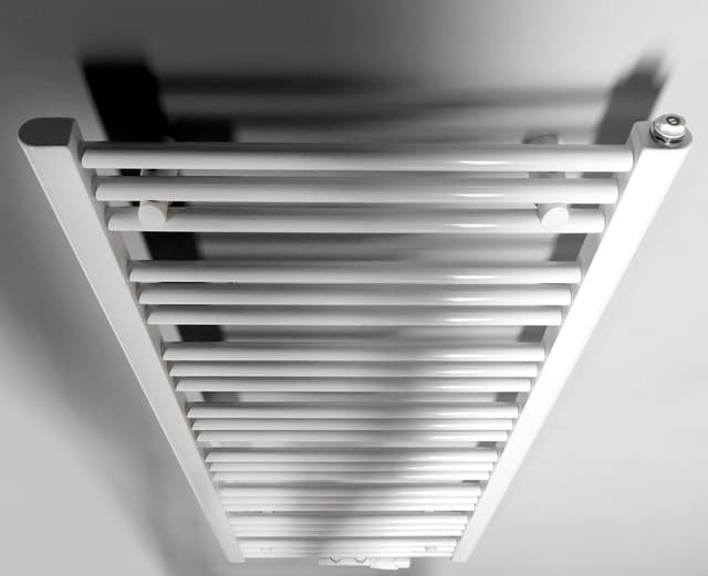 ALBRECHT grzejnik elektryczny 500x1250 mm, środkowy