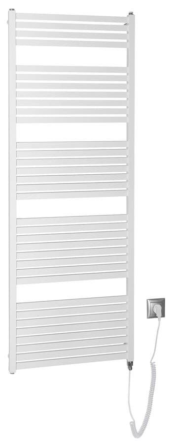 TONDI-E grzejnik elektryczny 600x1690 mm, 800 W