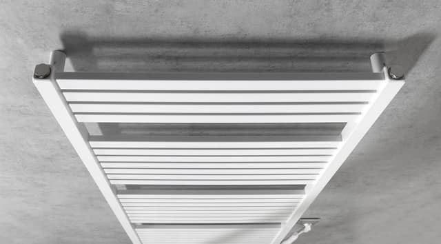 TONDI-E grzejnik elektryczny 600x1690 mm, 800 W