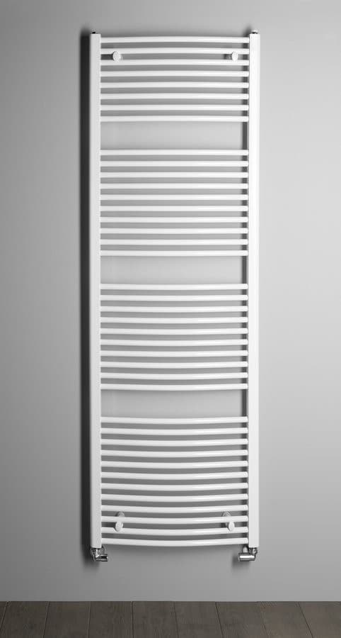 ORBIT grzejnik elektryczny boczny 600x1850 mm