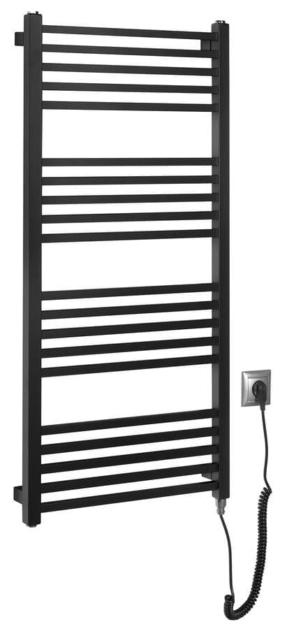 METRO-E grzejnik elektryczny 500x1060 mm, 400 W