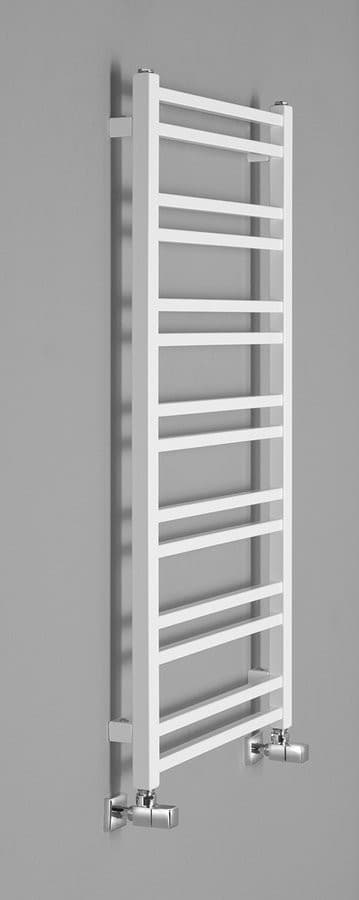 METRO DOS grzejnik łazienkowy 500x1100 mm biały