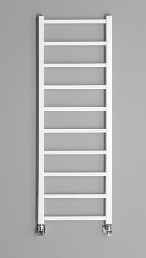 METRO LIGHT grzejnik łazienkowy 400x1140 mm, elektryczny