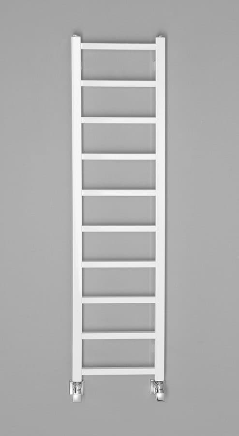 METRO LIGHT grzejnik łazienkowy 300x1140 mm