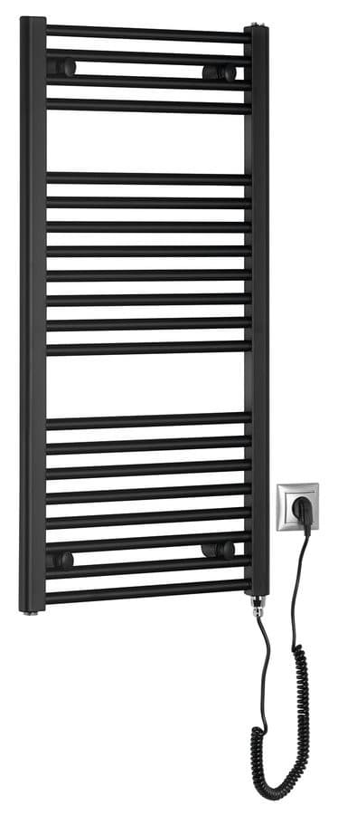 DIRECT-E grzejnik elektryczny 450x960 mm, 300 W