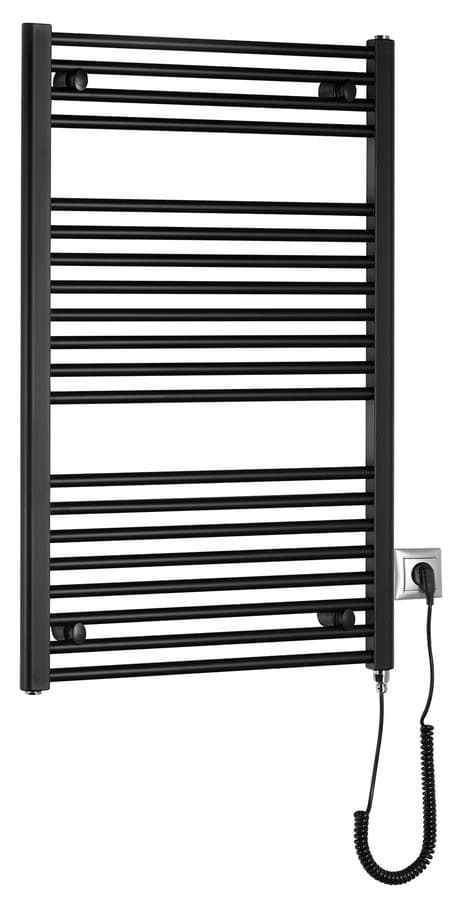 DIRECT-E grzejnik elektryczny 600x960 mm 400 W