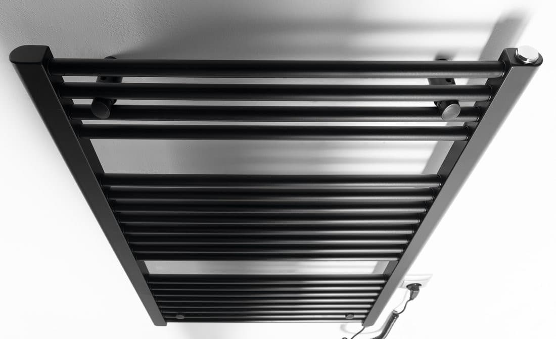 DIRECT-E grzejnik elektryczny 600x960 mm 400 W