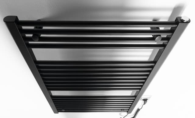 DIRECT-E grzejnik elektryczny 600x960 mm 400 W